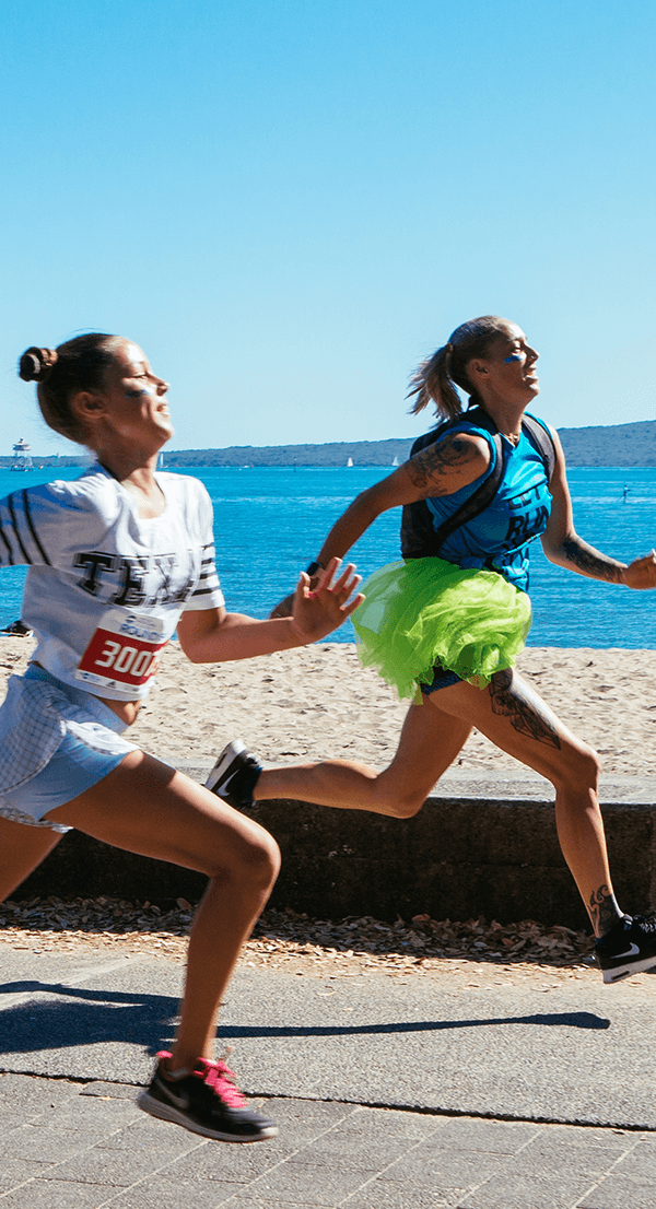 Side Image Roundthebays Womenrunning