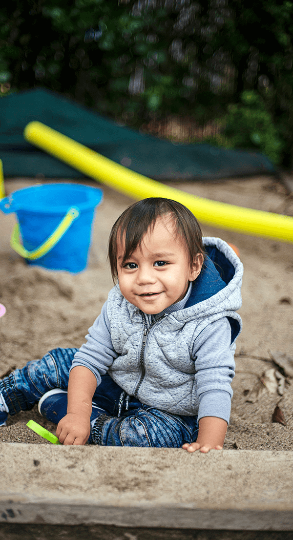 Side Image Toddlerinsandpit