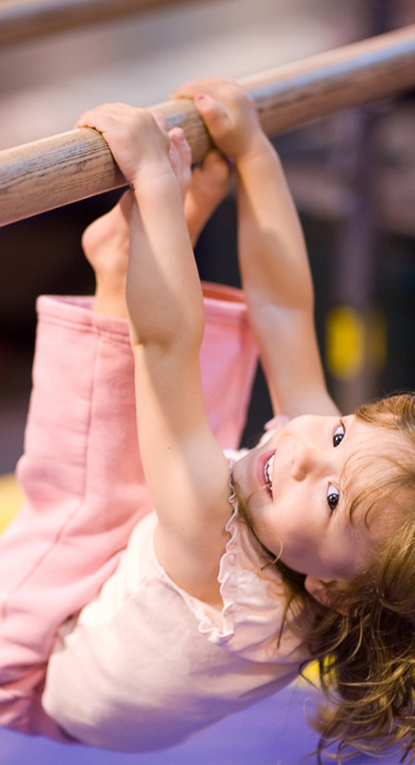 Side Image Activity Istock 178959558 Gymnastics