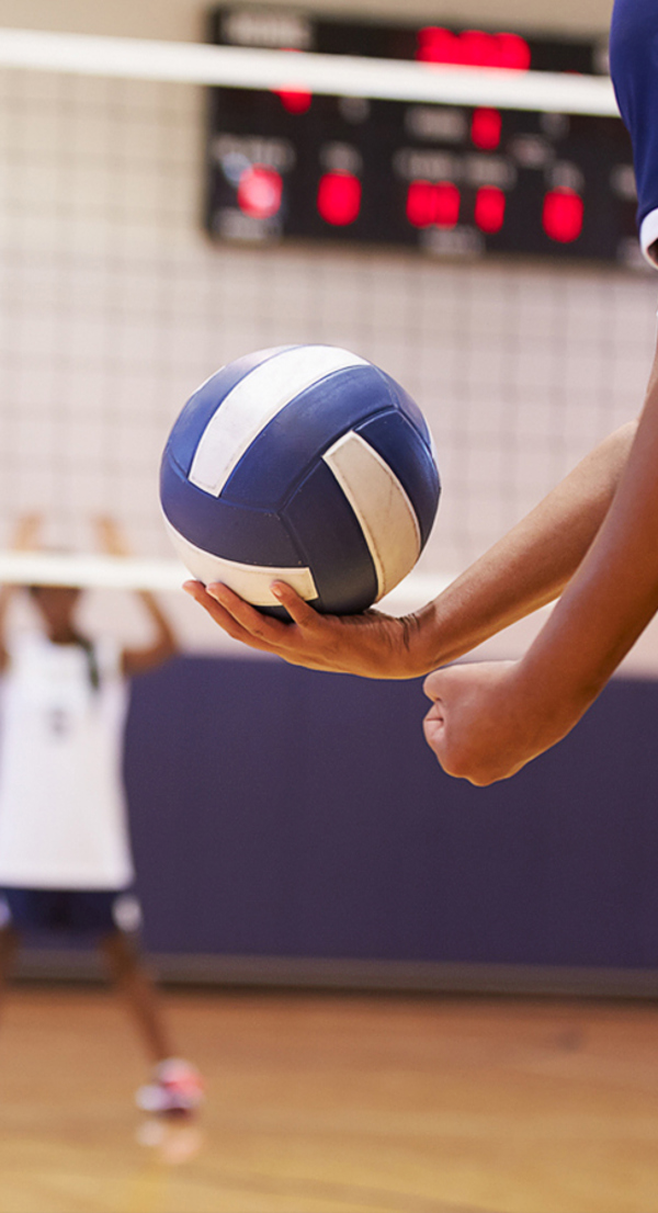 Side Image Activity Istock 498130725 Volleyball