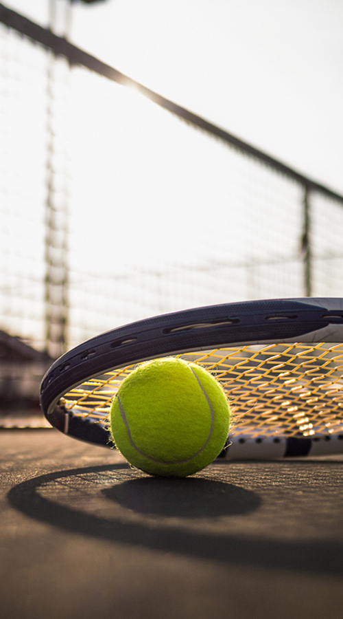 Side Image Activity Istock 832170050 Tennis
