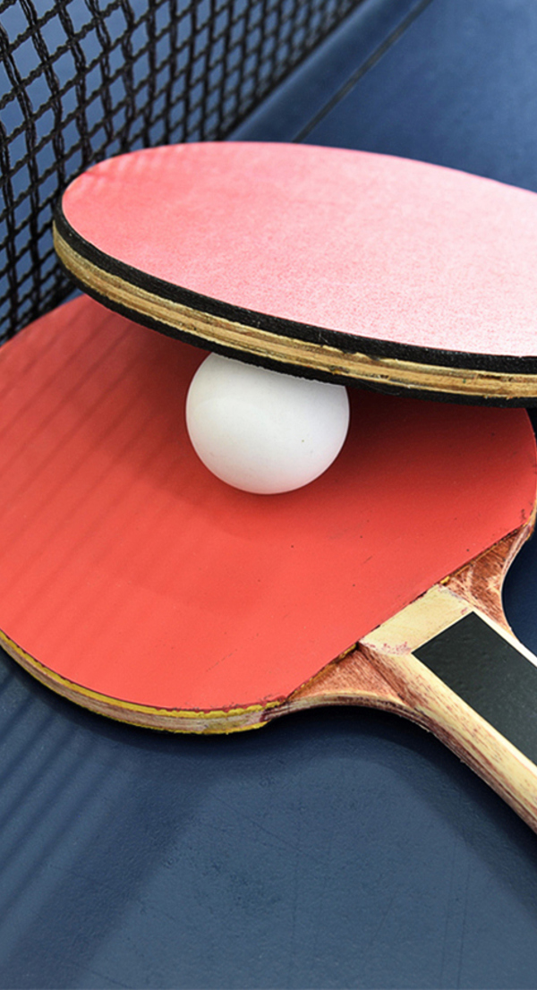 Side Image Activity Istock 995391566 Table Tennis