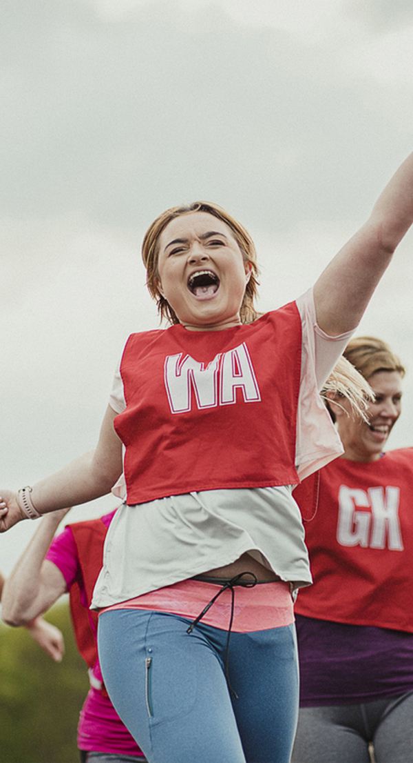 Side Image Activity Istock 1163901914 Netball