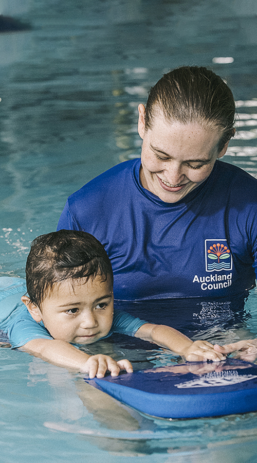 Side Image Activity Lts 38 352090 Learn To Swim