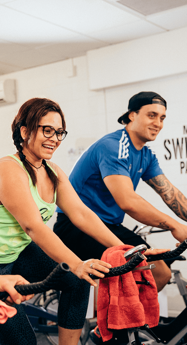 Sideimage Manandwomencycleclass