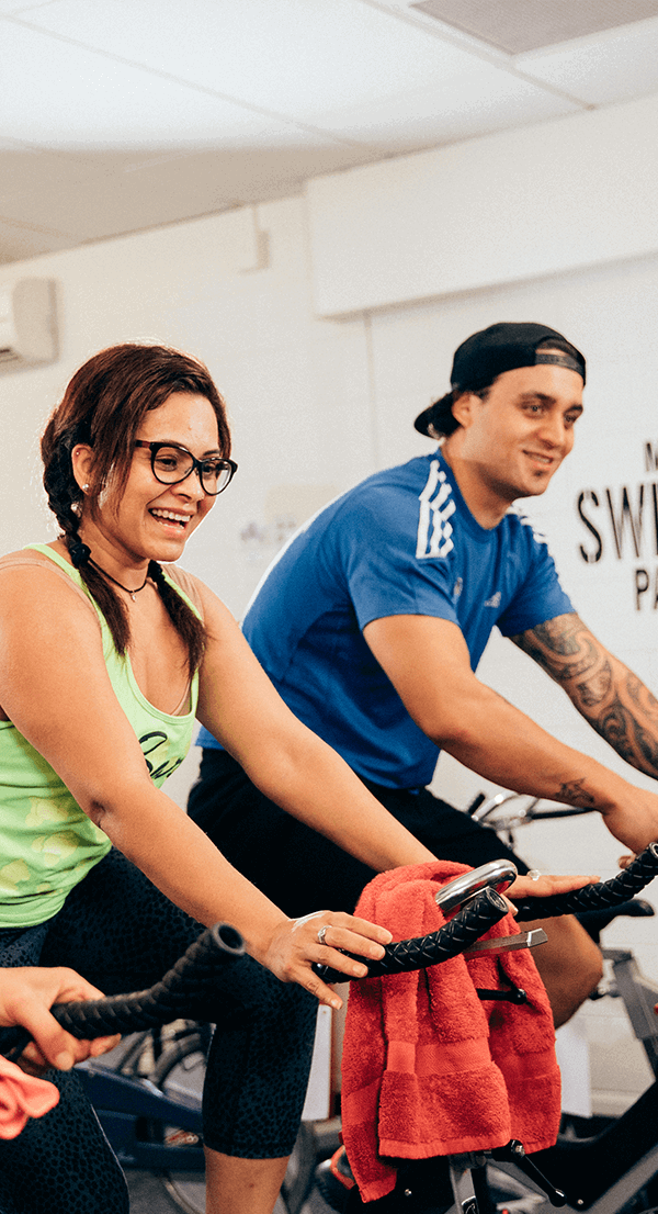 Sideimage Manandwomencycleclass