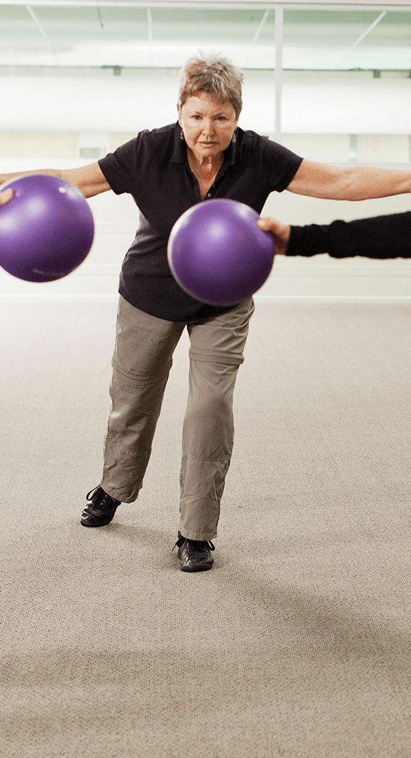 Sideimage Srgroupfit