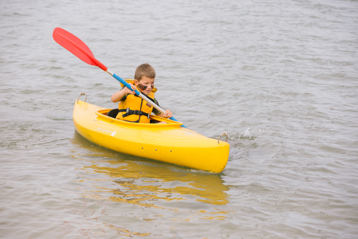 Sideimage kayakyoungboy