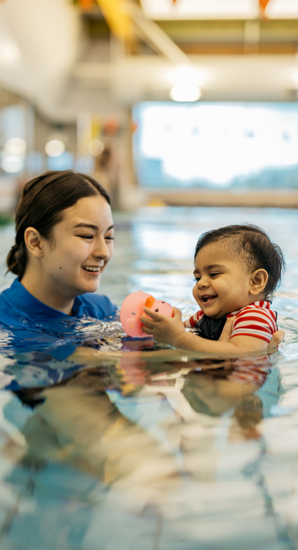 LTS-baby-lessons