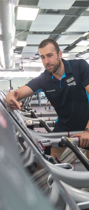 Side Images Careerartboard 2@0.75X