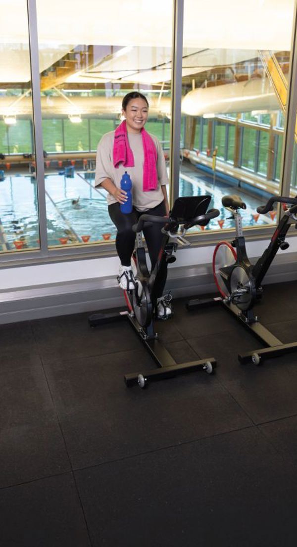 April-May 2025 promo side image