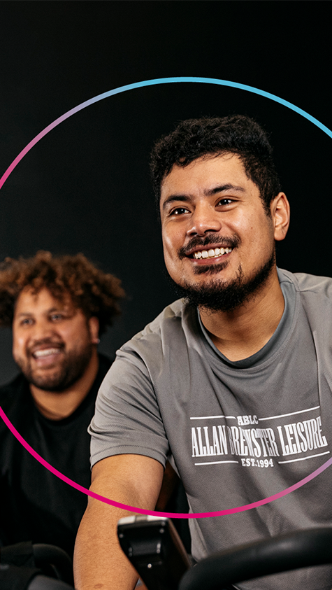 FY25 summer promo side image